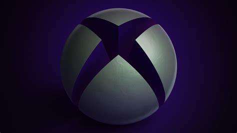 x1bg-giant-xbox-sphere-purple-dark | Martin Crownover