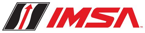 Imsa Logos