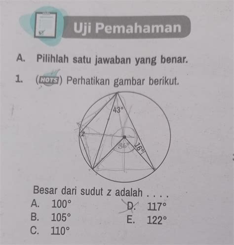 Can someone help me with this? Find the angle of z : r/askmath