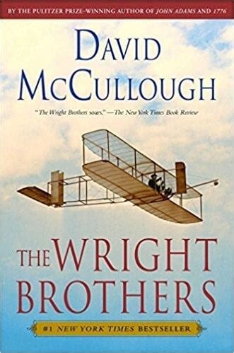 Favorite Aviation Books | Top 5 Best Books About Pilots