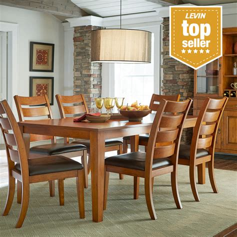 levin furniture dining room sets - quik-shade-replacement-legs