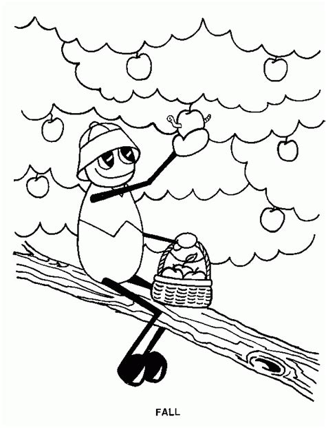 Free Awana Sparks Coloring Pages - Coloring Home