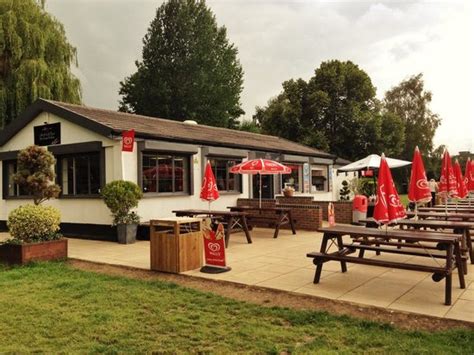 HENLEY PIAZZA, Henley-on-Thames - Restaurant Reviews, Photos & Phone ...