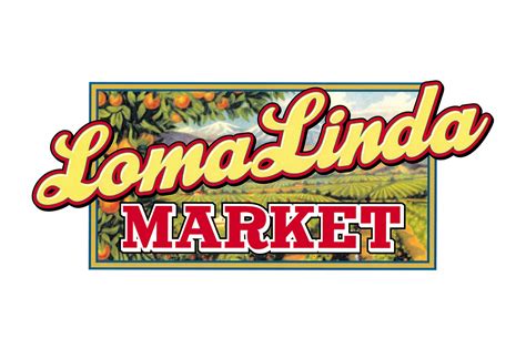 Loma Linda Market - Home