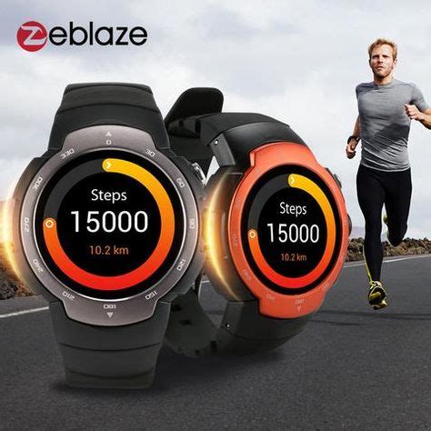 18 Best Cheap Sport Smartwatches ideas | smart watch, wearable device ...