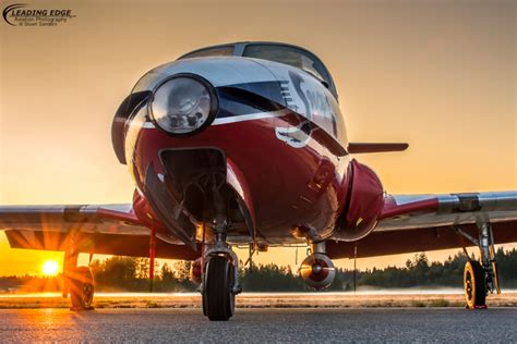 Snowbirds 2019 | Nanaimo Flying Club