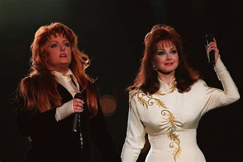 Remember When the Judds Changed Country Music With Their Debut?