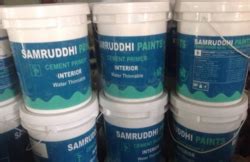 Fabric Paints - Suppliers, Manufacturers & Traders in India