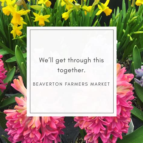 Beaverton Farmers Market - Home | Facebook