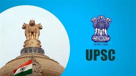 UPSC Calendar 2022 is out at upsc.gov.in: Check complete date sheet here | Education News – India TV