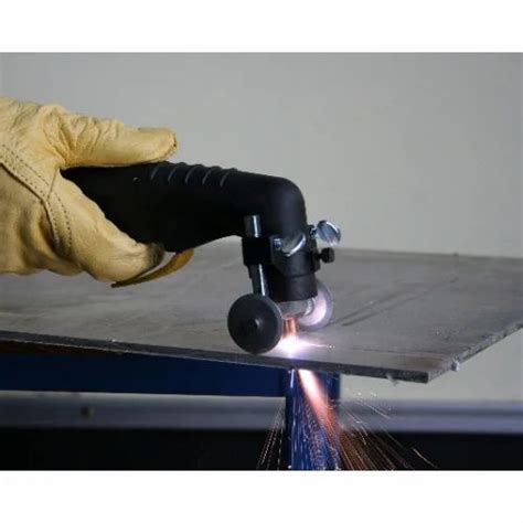 Esab Plasma Cutter Parts at Rs 500/number | Esab Plasma Cutter ...