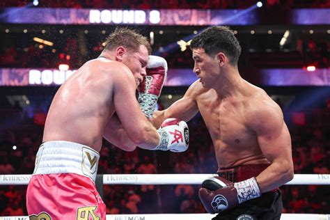 Is Bivol too good for his own good?