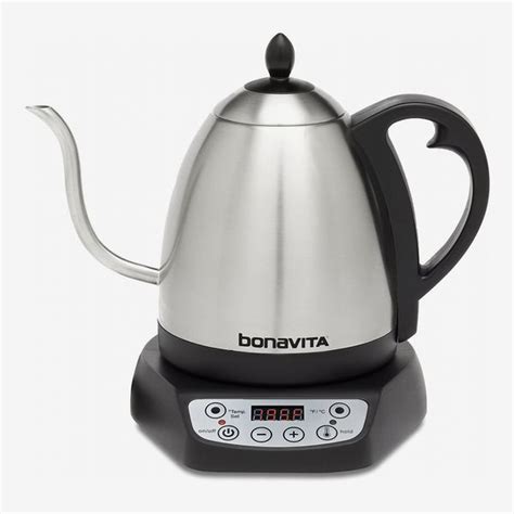 5 of the Very Best Electric Kettles - Tendig