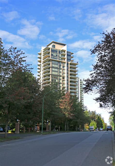 Jewel II Apartments - 6168 Wilson Ave Burnaby, BC | Apartments.com