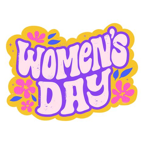 Celebrate Women's Day with Retro Quotes
