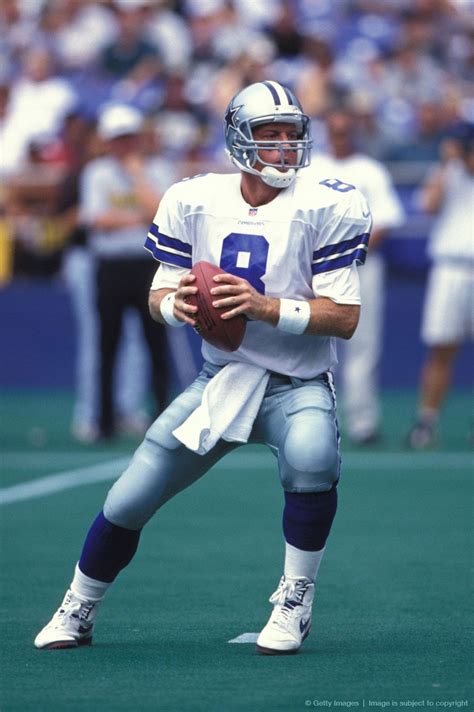 Pin by Jerad Gonser on Sports | Dallas cowboys football team, Troy ...