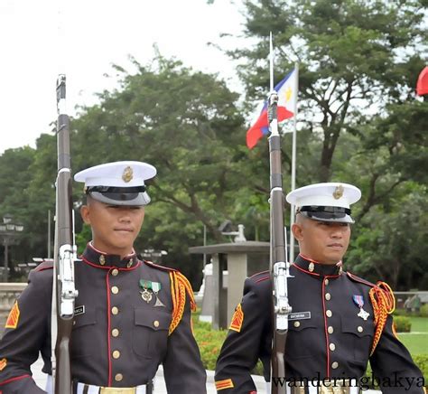 Philippine Marine Corps by jcapricorn on DeviantArt