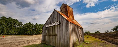 Crater of Diamonds celebrates 50 years as an Arkansas State Park ...