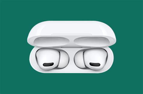 AirPods Pro Sale: $200 Deal at Amazon and Walmart | Money