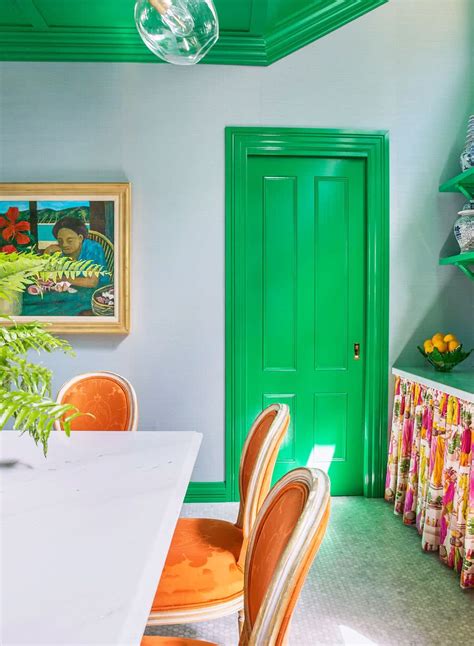 46 Paint Colors Ideas Home Home Decor Room Colors - Vrogue