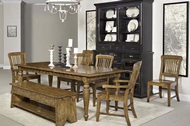 KAMINSKI'S HOME FURNISHINGS - Project Photos & Reviews - Jonesburg, MO ...