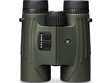 Vortex Binoculars Review | BINOCULARS GUIDES