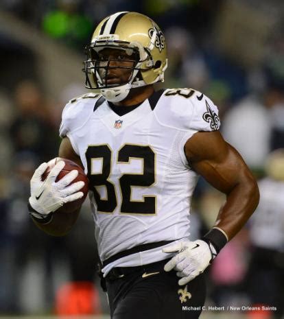 Saints Benjamin Watson Shares Personal Views on Confedrate Flag - BlackSportsOnline