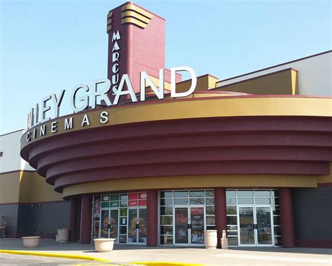 THE BEST Appleton Movie Theaters (2024) - Tripadvisor