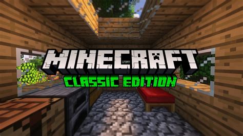 Where to buy the original Minecraft? See prices and where to download!