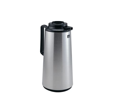 Thermal Carafe BHS-19SB – Zojirushi Online Store