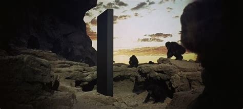 Monolith (Space Odyssey) ~ Detailed Information | Photos | Videos