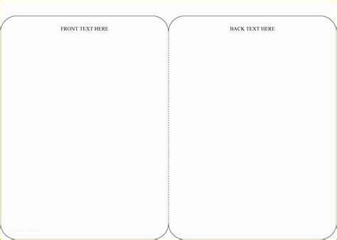 45 Free Printable Paddle Fan Template | Heritagechristiancollege