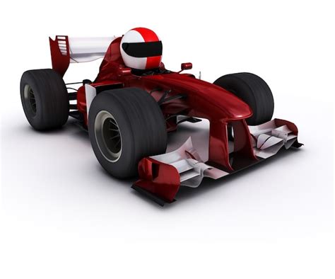 Formula 1 car design Photo | Free Download