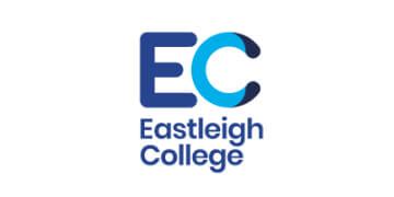 Eastleigh College Company Profile | AoC Jobs