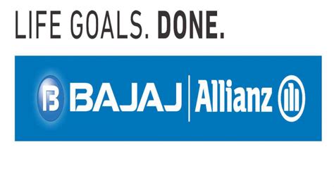 Bajaj Allianz Life Appoints Santanu Banerjee as Chief HR Officer