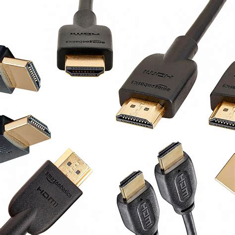 Best HDMI Cable For 4K TV in 2023 » TechyLoud