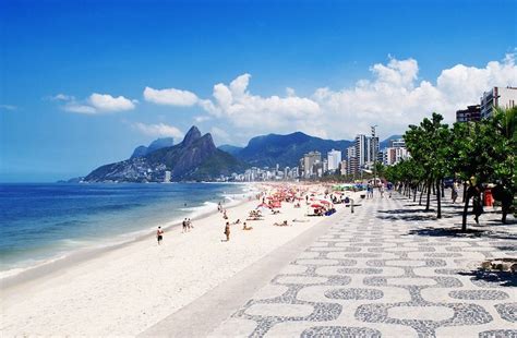 IPANEMA BEACH (2024) All You Need to Know BEFORE You Go (with Photos)