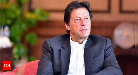 Pakistan Economic Condition is better than India: PM Imran Khan ...