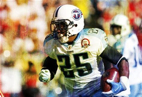 LenDale White Stats 2009? | NFL Career, Season, and Playoff Statistics