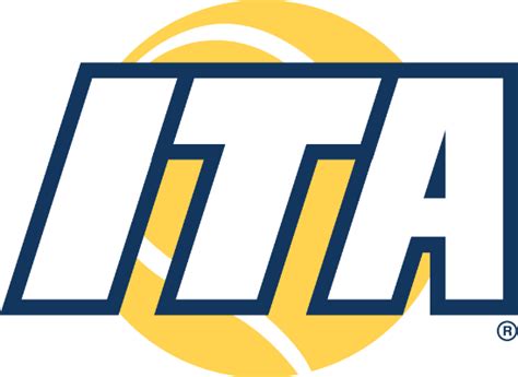 ITA Names 2015 ITA Men's Collegiate Tennis Hall of Fame Inductees - ITA ...