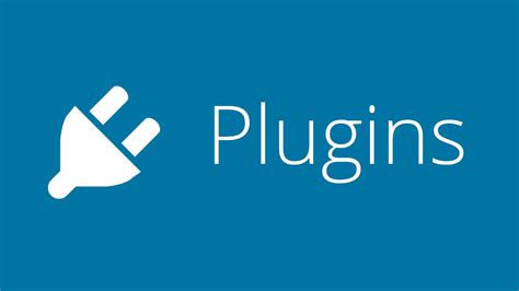 Wordpress dashboard plugin – AndyPi