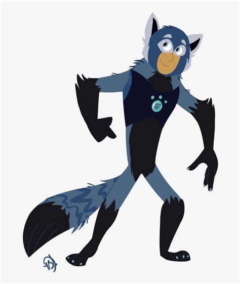 Wild Kratts - Wild Kratts Red Panda Power Transparent PNG - 1032x986 - Free Download on NicePNG