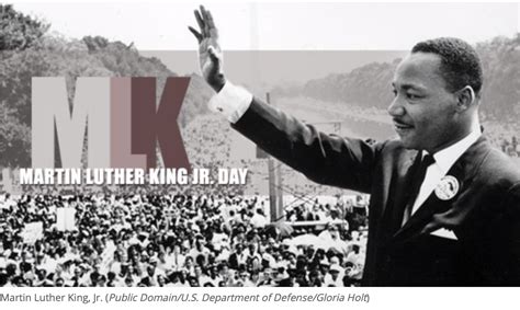 What MLK’s Speech Means for Your Spiritual Freedom – Ray Bentley