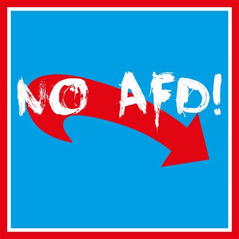 Aus der Bundespolitik: (K)eine Alternative für Deutschland – Das will die AfD: – Jusos im ...