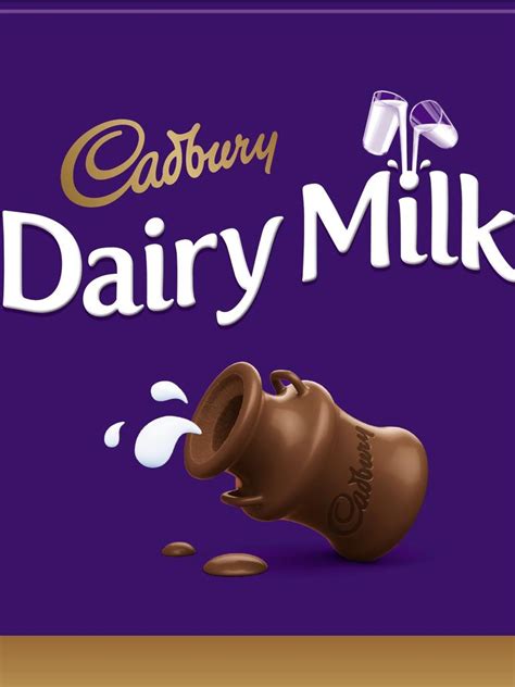 Cadbury: Marble chocolate bar returns to shelves as company changes ...