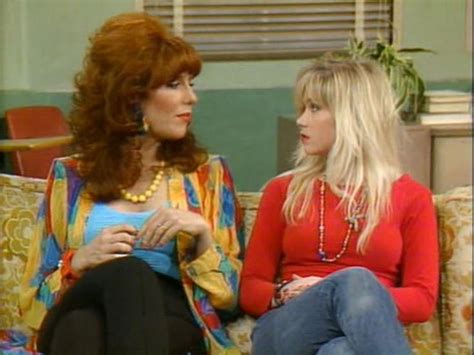 Peggy Bundy | Married with children, Married, Children