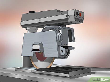 How to Cut Tile (with Pictures) - wikiHow