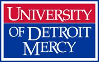 University of Detroit Mercy - GreeningDetroit.com