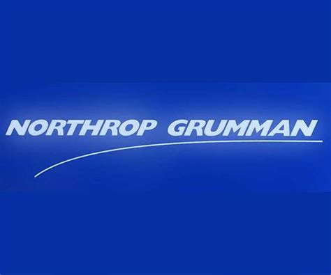 Northrop Grumman's next generation digital antenna passes key milestone