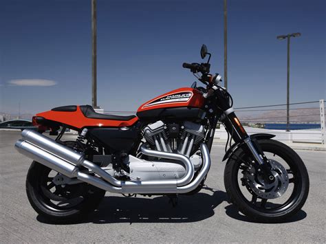 2010 Harley-Davidson XR1200 insurance. Pictures, specifications